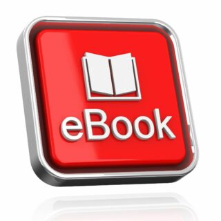 How-to-Create-Ebooks-out-of-Old-Newsletters