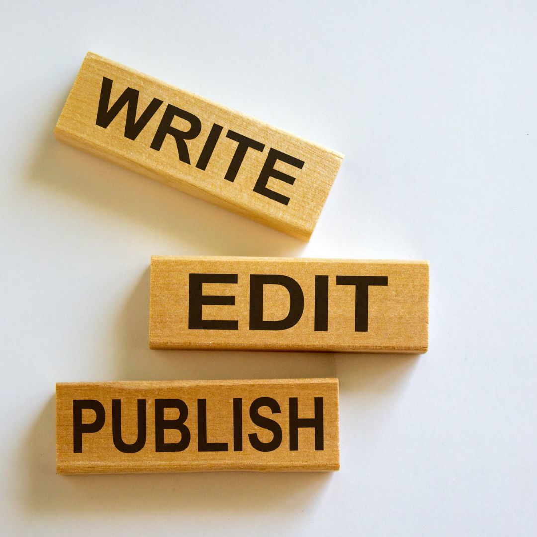 Publish-Regularly-for-Optimal-Impact